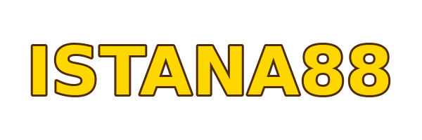 ISTANA88